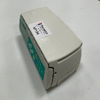 BBraun Infusomat Space image 0